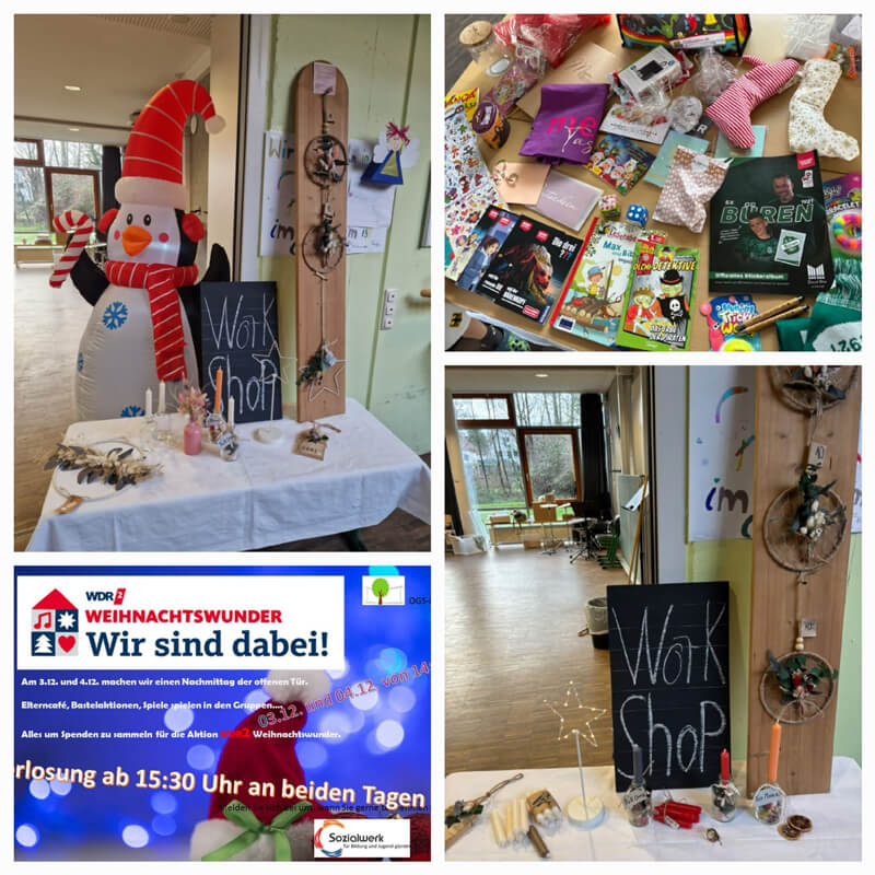 gemeinsam helfen 4