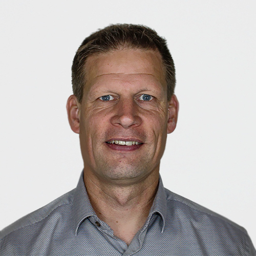 Ulrich Diekmann