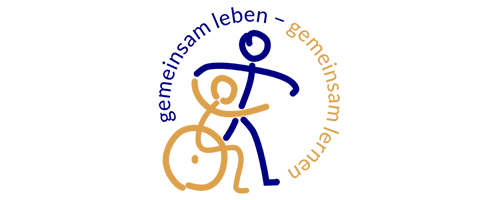 Logo gemeinsamleben-hessen.de