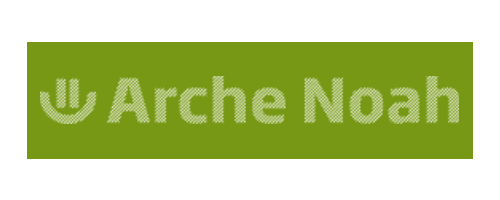 Naturschutzzentrum Arche Noah