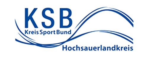 KreisSportBund Hochsauerlandkreis