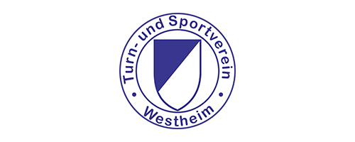 TuS Westheim