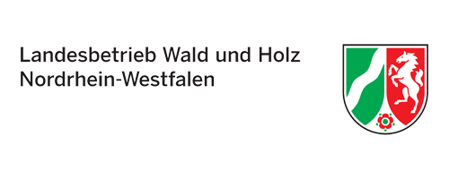 Regionalforstamt Oberes Sauerland