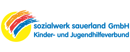 Logo SWS Kurven cmyk